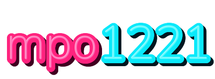 mpo1221 — logo kanal