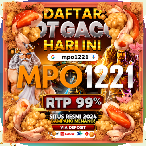 mpo1221 — galeri pratinjau Resmi APK