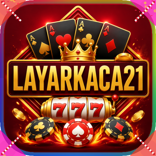 layarkaca21 — mitra unggulan